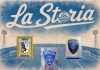 In attesa dei calendari, la storia della prima giornata in B