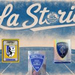 La storia della prima giornata in B