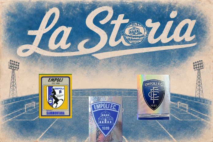 storia prima giornata
