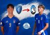 UFFICIALE | Perillo ed Olivieri all’Atalanta