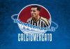 Mercato Azzurro | Piace anche un altro giovane della Juve