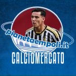 Mercato Azzurro | Piace anche un altro giovane della Juve