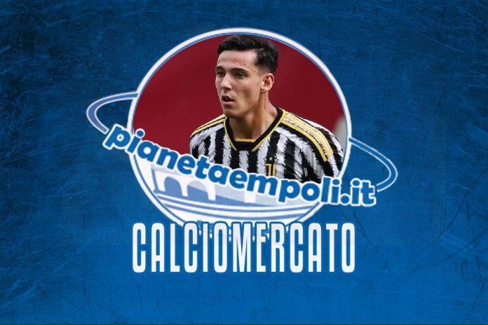 vacca mercato