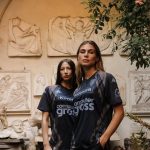 Ecco la terza maglia dell’Empoli per la stagione 26/27