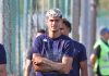 UFFICIALE | Guarino va in Turchia