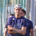 UFFICIALE | Guarino va in Turchia