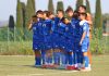 Quale Empoli contro il Livorno?