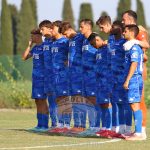Quale Empoli contro il Livorno?