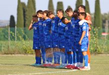 Quale Empoli contro il Livorno?