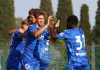 EFC | Domani la ripresa dei lavori