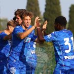 EFC | Domani la ripresa dei lavori