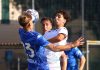 Galleria Precampionato 2026/27 | Empoli – Spezia
