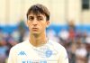 Mercato Azzurro | Tosto verso l’Inter (U23)