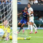 Galleria Coppa Italia 2026/27 | Pisa – Empoli
