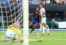 Galleria Coppa Italia 2026/27 | Pisa – Empoli