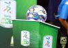 Serie B 2026/27; I Risultati dopo la 1a giornata
