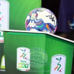 Serie B 2026/27; I Risultati dopo la 1a giornata