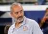 Clamoroso alla Cremonese, esonerato Giampaolo !