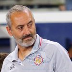 Serie B | Clamoroso alla Cremonese, esonerato Giampaolo !