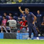 EFC | Si riprende oggi il lavoro