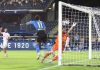 EFC | Martedi la ripresa. Con la Cremonese una bella sorpresa!