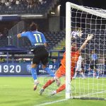 EFC | Martedi la ripresa. Con la Cremonese una bella sorpresa!