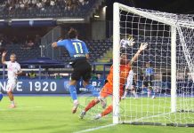 EFC | Martedi la ripresa. Con la Cremonese una bella sorpresa!