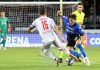 ULTIM’ORA PE | Biondini verso il Torino