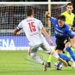 AGGIORNAMENTO PE | Biondini verso il Toro ma con permanenza in azzurro!