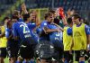 Galleria Serie B 2026/27 | Empoli – Cremonese
