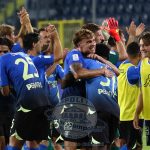 Galleria Serie B 2026/27 | Empoli – Cremonese