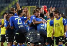 Galleria Serie B 2026/27 | Empoli – Cremonese