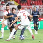 EFC | Oggi la ripresa. Da Mantova diverse cose buone e qualche errore pagato caro