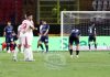 Galleria Serie B 2026/27 | Mantova – Empoli