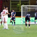 Galleria Serie B 2026/27 | Mantova – Empoli
