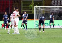 Galleria Serie B 2026/27 | Mantova – Empoli