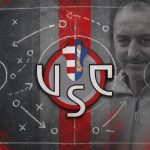 L’angolo tattico | Cremonese