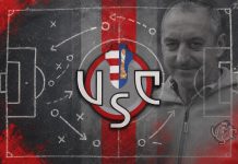 L’angolo tattico | Cremonese
