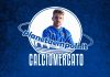 Mercato Azzurro | Spunta Niccolò Corrado