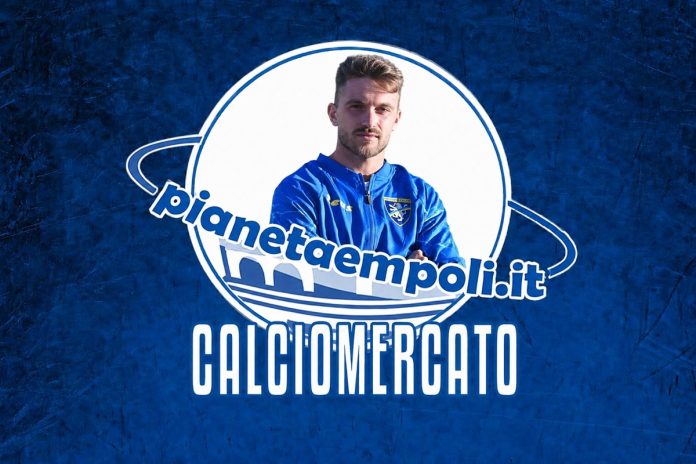 corrado mercato