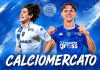 Mercato Azzurro | A questo punto il sogno è la loro permanenza