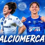 Mercato Azzurro | A questo punto il sogno è la loro permanenza