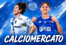 Mercato Azzurro | A questo punto il sogno è la loro permanenza