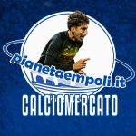 UFFICIALE | Per la Primavera arriva un attaccante sloveno