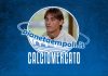 Mercato Azzurro | Vicini ad un altro giovane viola