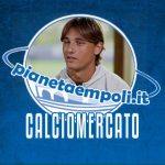 Mercato Azzurro | Vicini ad un altro giovane viola