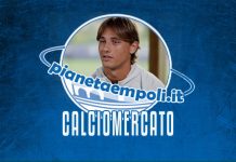 Mercato Azzurro | Vicini ad un altro giovane viola