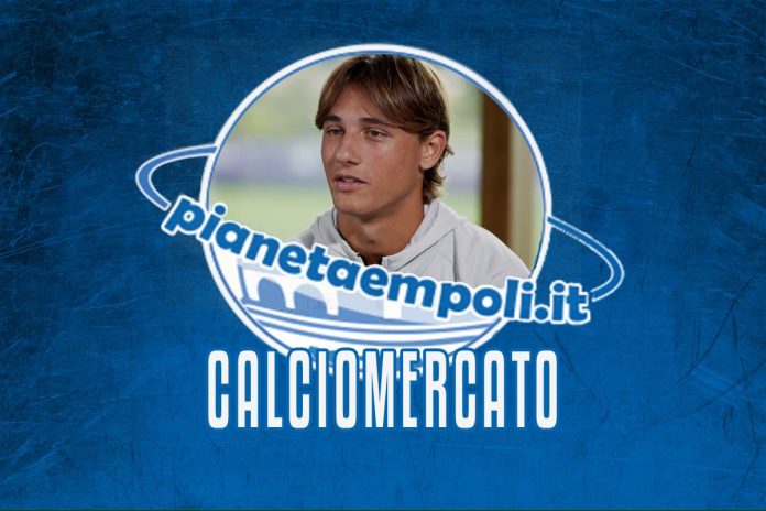 angiolinini mercato