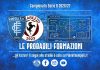 Empoli-Arezzo: le probabili formazioni