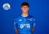 Mercato Azzurro | Bagordo-Lazio tutto fatto